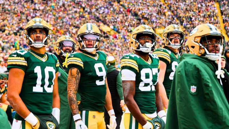 ¿Y los contendientes? Broncos de Denver sufren para vencer a unos Raiders sin brillo