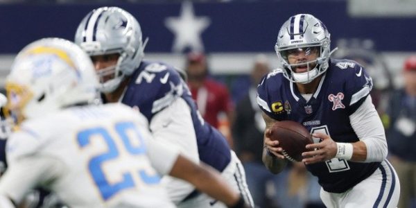 Agenda deportiva de Navidad y Año Nuevo; partidos del 22 de diciembre al 5 de enero