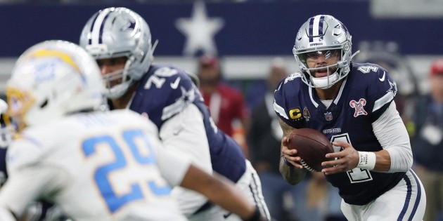 Agenda deportiva de Navidad y Año Nuevo; partidos del 22 de diciembre al 5 de enero