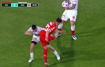 Ahora sí se viene la octava: Pumas hace oficial la llegada de Jordan Carrillo