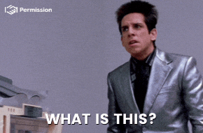 Alertan por uso de tarjetas de regalo en los intercambios navideños