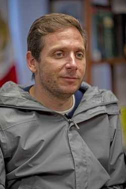 Anulación de compra de medicamentos en 2025, “un duro aprendizaje”