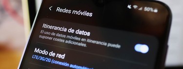 Aunque suene extraño, para tener varias eSIMs en Android una buena solución es recurrir a una SIM física