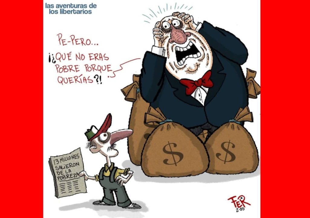 Banco Mundial destaca crecimiento de la clase media en México; Sheinbaum resalta modelo de la 4T