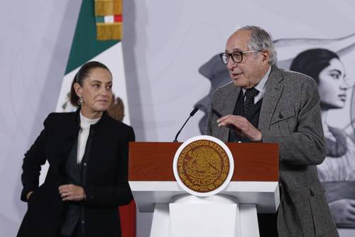 Cae el uso de drogas en menores de edad, pero aumenta el vapeo