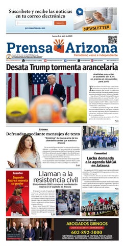 Campaña solidaria: Fans de la NFL México se unen para recaudar fondos por una buena causa