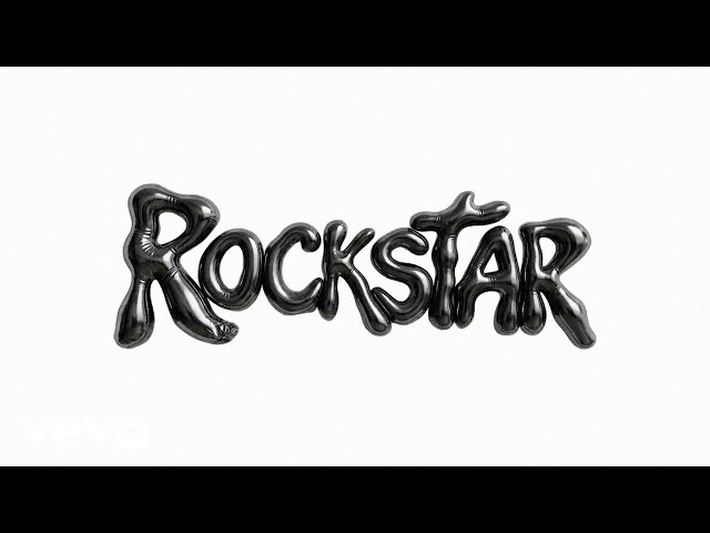 CD9 renace: estrena “Rockstar” y marca su regreso oficial tras seis años de ausencia