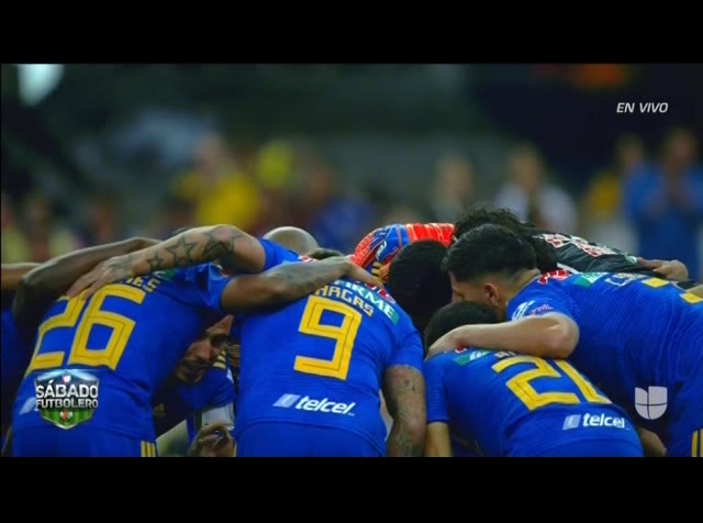 ¡Cero confianza! En Rayados ya preparan la vuelta ante Toluca y meterse a la afinal