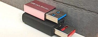 Cómo "blindar" tu teléfono Android para protegerlo en caso de pérdida o robo