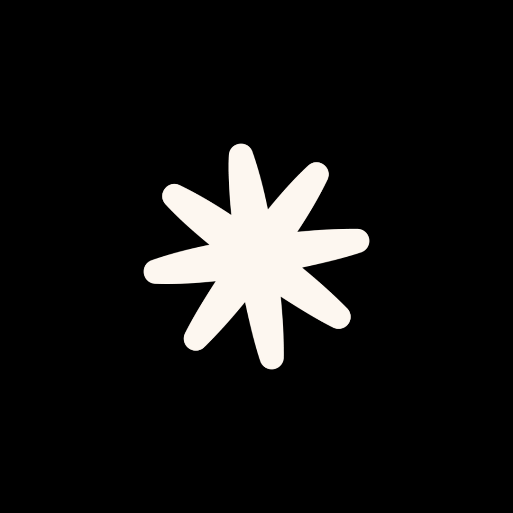 COP30 en Belém 2025: Todo lo que debes saber sobre la cumbre climática