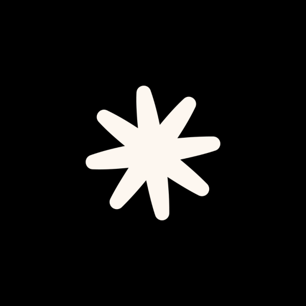 COP30 en Belém 2025: Todo lo que debes saber sobre la cumbre climática