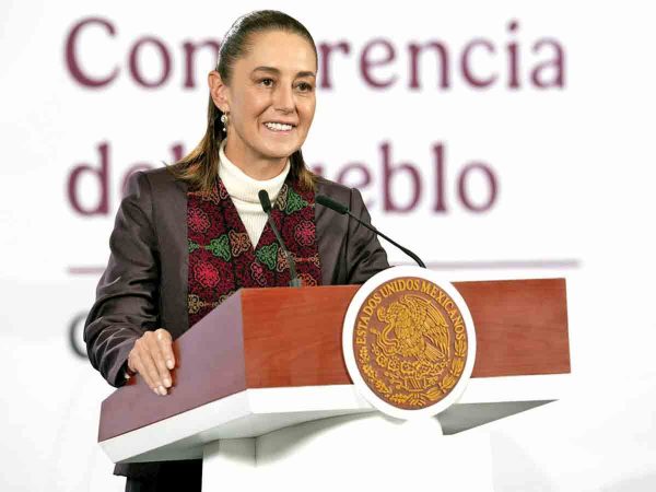 Creación de empleo formal rompe récord; la cifra más alta desde 1997