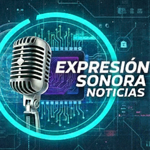 Avatar de Desconocido