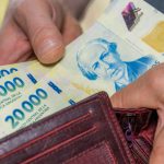 Cuál es el impuesto que en 2025 podría caer a su nivel más bajo en ocho años – El Cronista