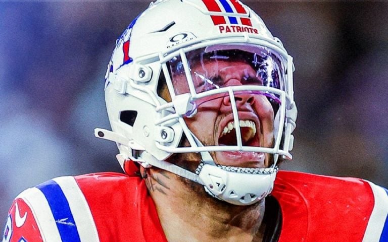 ¿Cuáles serán los partidos navideños de la Semana 17 de la NFL?