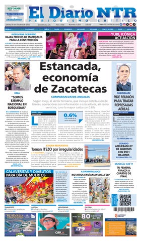 De las altas expectativas al fracaso: El triste adiós de Tua Tagovailoa con Miami Dolphins