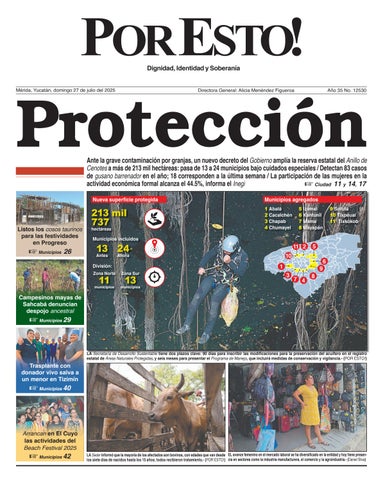 Denuncian robo de cruz histórica para facilitar despojo de tierra a pueblo Yoreme