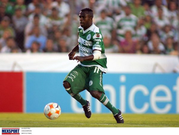 “Difícil entender que sales campeón y no te quedas”: Vicente Sánchez habló sobre su salida de Cruz Azul