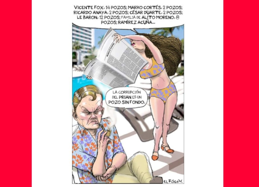 Diputados aprueban nueva Ley General de Aguas para garantizar acceso equitativo y rectoría del Estado