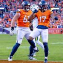 Dolphins' McDaniel opens door to benching Tua