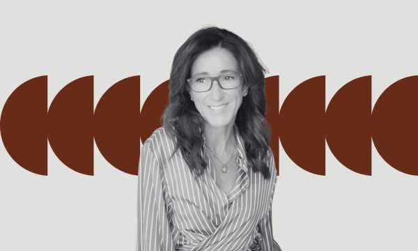 «El afecto y el reto son motores más potentes que la obligación»