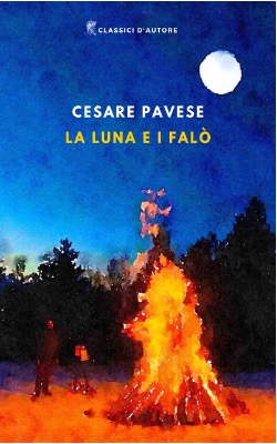 El Basso Piamonte, entre hermandades y celebraciones literarias