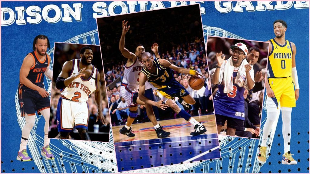 El campeón de la NBA se tomó un respiro; Thunder aplastó a los 76ers