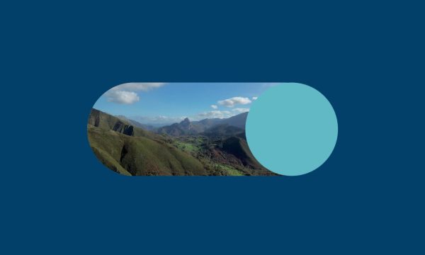 El diálogo para la transformación social