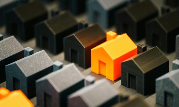 El edificio más sostenible es el que ya existe