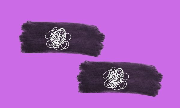 El estrés de los padres puede afectar al desarrollo intelectual y emocional de sus hijos