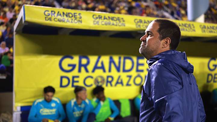 ¿El más grande? Toluca supera a América como el equipo con más finales de Liga MX en torneos cortos