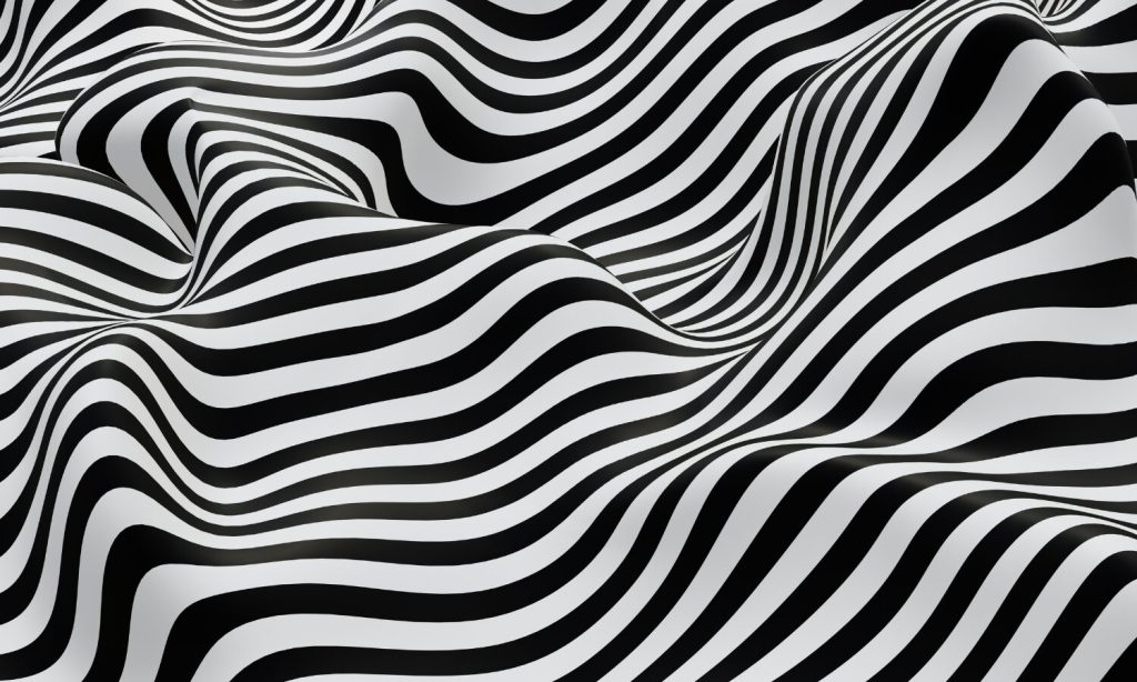 El preludio de los sueños