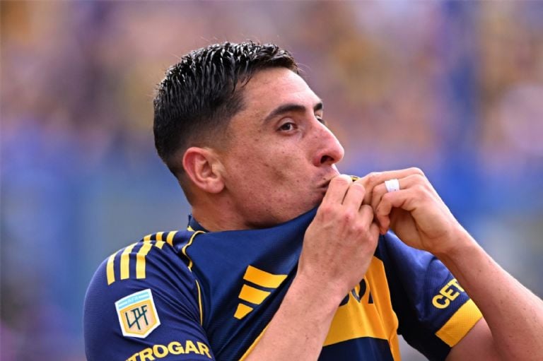 El refuerzo que América y Monterrey se pelean para el Clausura 2026