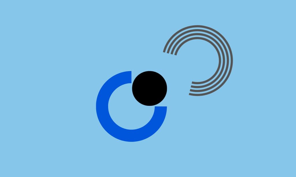 Elogio de la lealtad