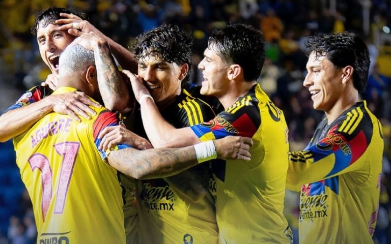 ¿En dónde podrás ver a cada equipo de la Liga MX en 2026?