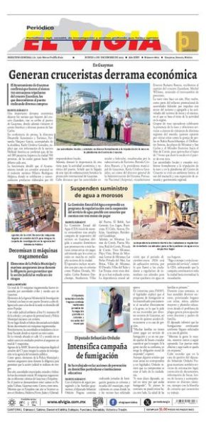 En la mesa de los grandes: Toluca firma un bicampeonato perfecto tras dominar todo el 2025