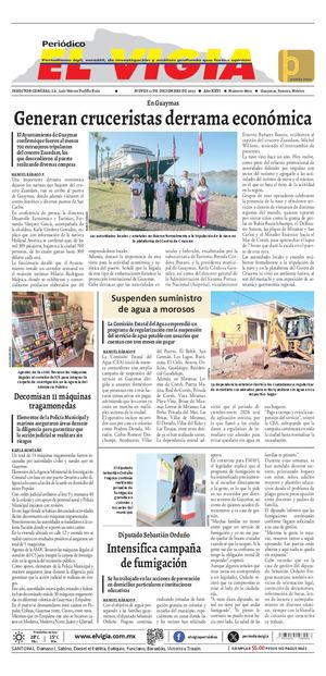 En la mesa de los grandes: Toluca firma un bicampeonato perfecto tras dominar todo el 2025