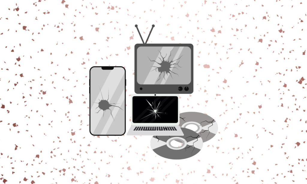 Entre la innovación y el exceso: la paradoja tecnológica de nuestro tiempo