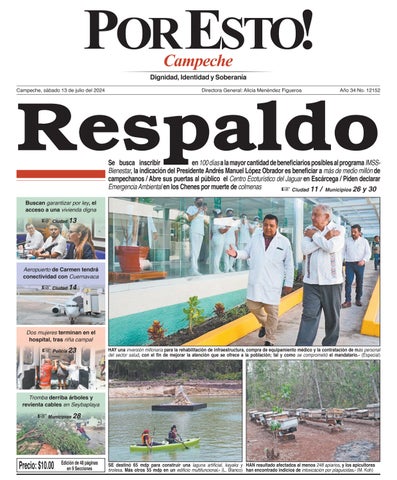 “Es con tu gente y en tu cancha”: Zague asegura que México alcance cuartos de final en el Mundial 2026