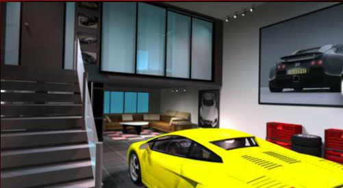 “Es el #1”: David Nalbandian elige al mejor tenista de la historia del ‘Big 3’