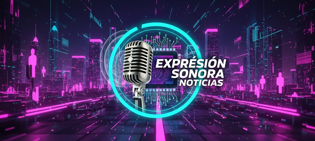 Expresión Sonora Noticias