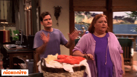 Familia mexicana, lista para fingir armonía durante la cena de Nochebuena