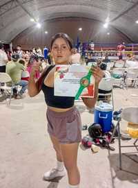 Feminicidio de Brisa Isela, de 12 años, va hacia la impunidad