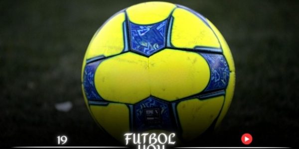 Futbol hoy 19 de diciembre de 2025: ¿Dónde ver los partidos en vivo?