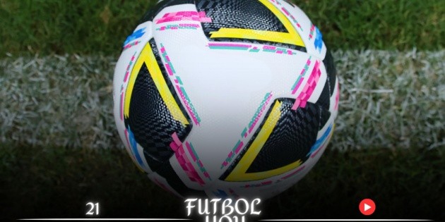 Futbol hoy 21 de diciembre de 2025: ¿Dónde ver los partidos en vivo?