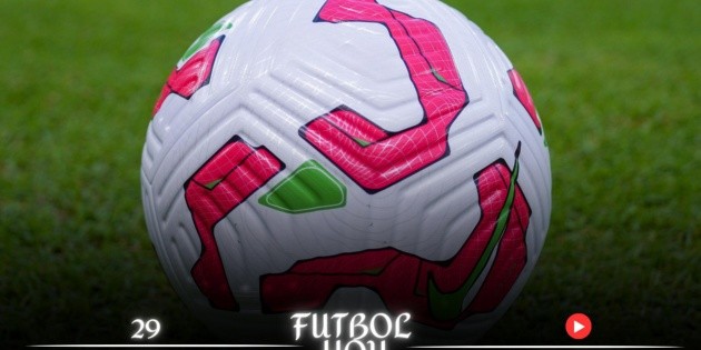 Futbol hoy 29 de diciembre de 2025: ¿Dónde ver los partidos en vivo?