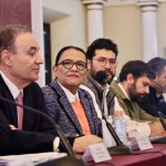 Gobierno de México logra acuerdo para cerrar conflicto laboral en Cananea y atender afectaciones ambientales