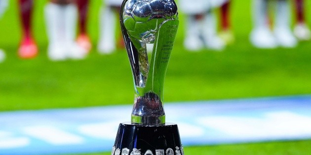 ¿Habrá Play In para el Clausura 2026? Esto es lo que decidió la Liga MX