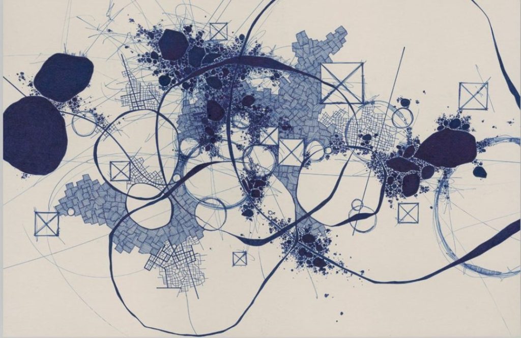 Hacia una renovación sindical ecosocialista