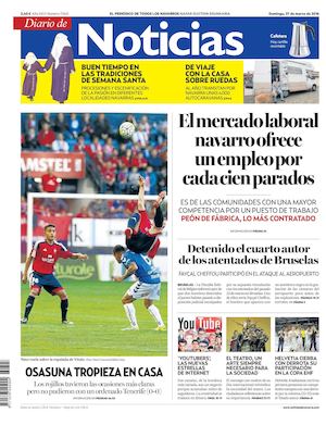 Homenaje histórico: Lotería Nacional presenta Álbum Retro y colección de billetes de los Mundiales de 1970 y 1986